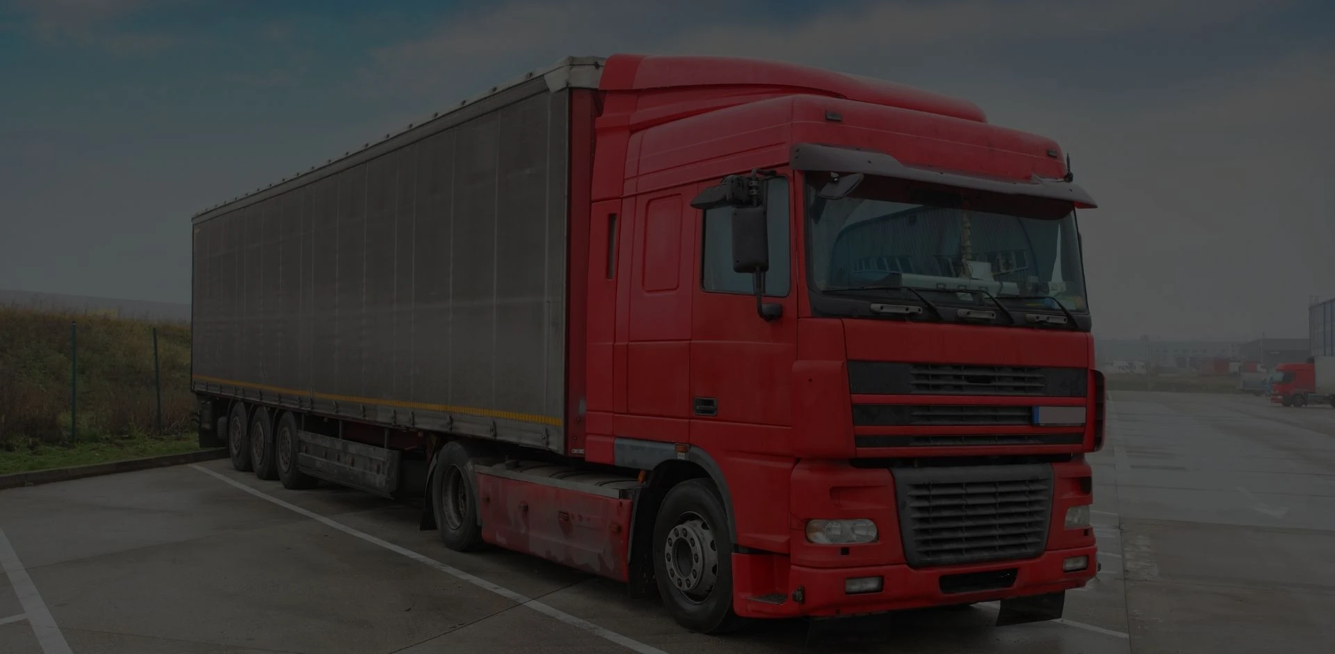 Ankara Süloğlu Nakliyat